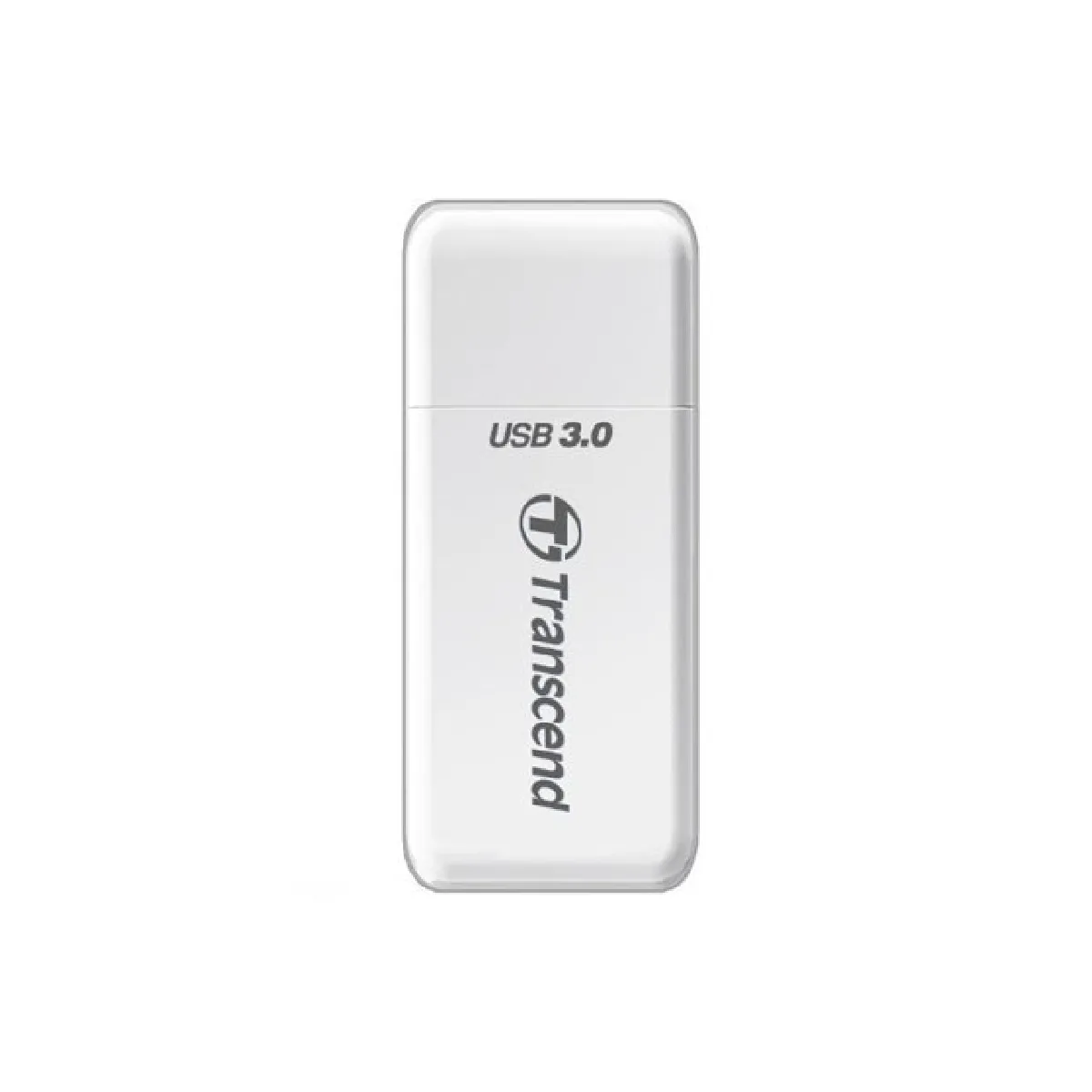Transcend - RDF5 - Lecteur de carte mémoire - USB 3.0 - Image 5