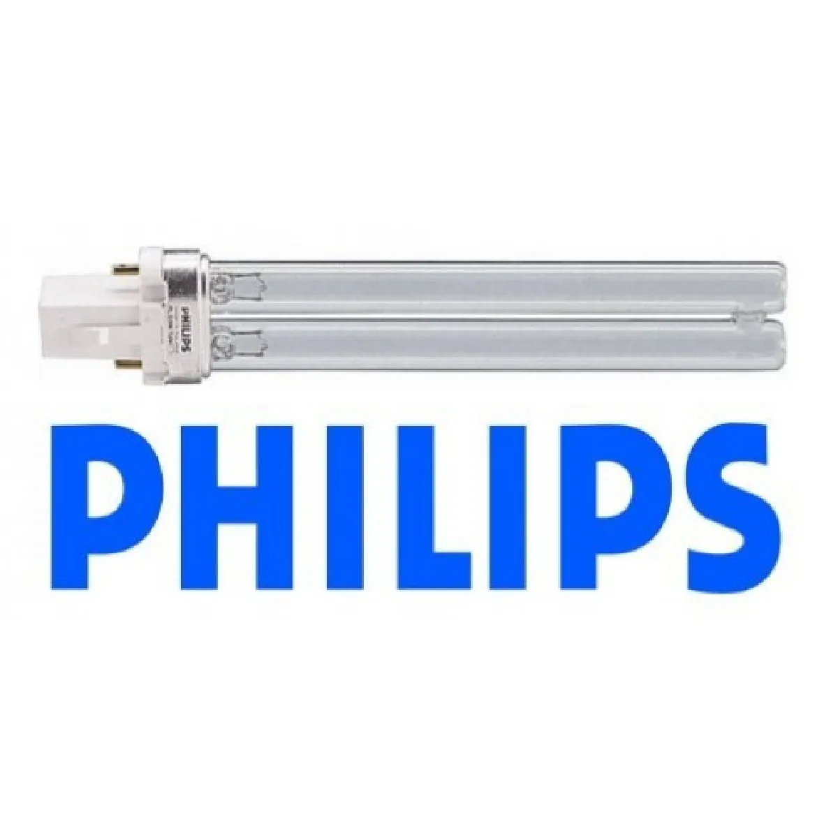 Philips Ampoule IR/PAR rouge 175W - vue 2