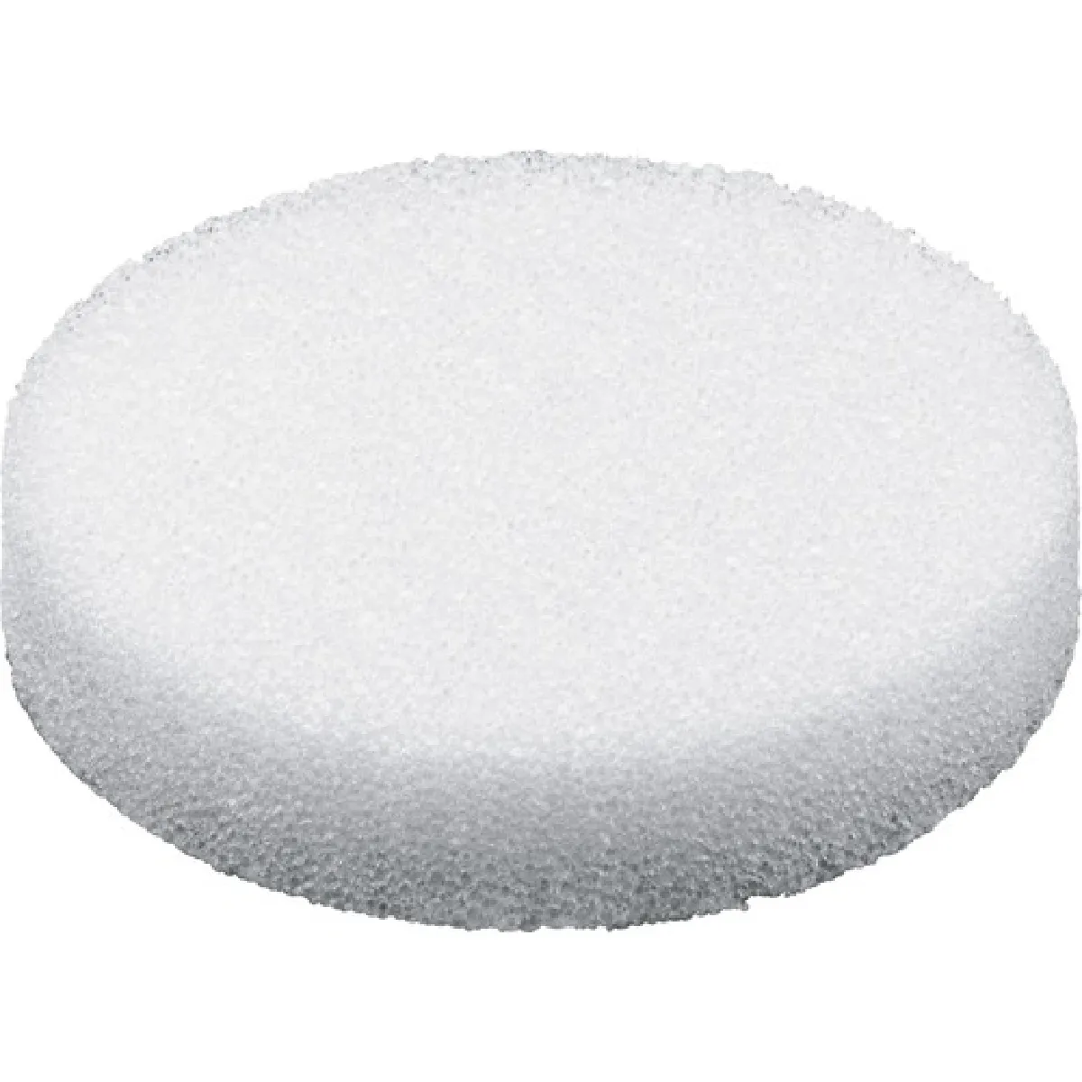 Bosch Éponge de polissage pour EasyCurvSander 12 2608620738 - vue 7