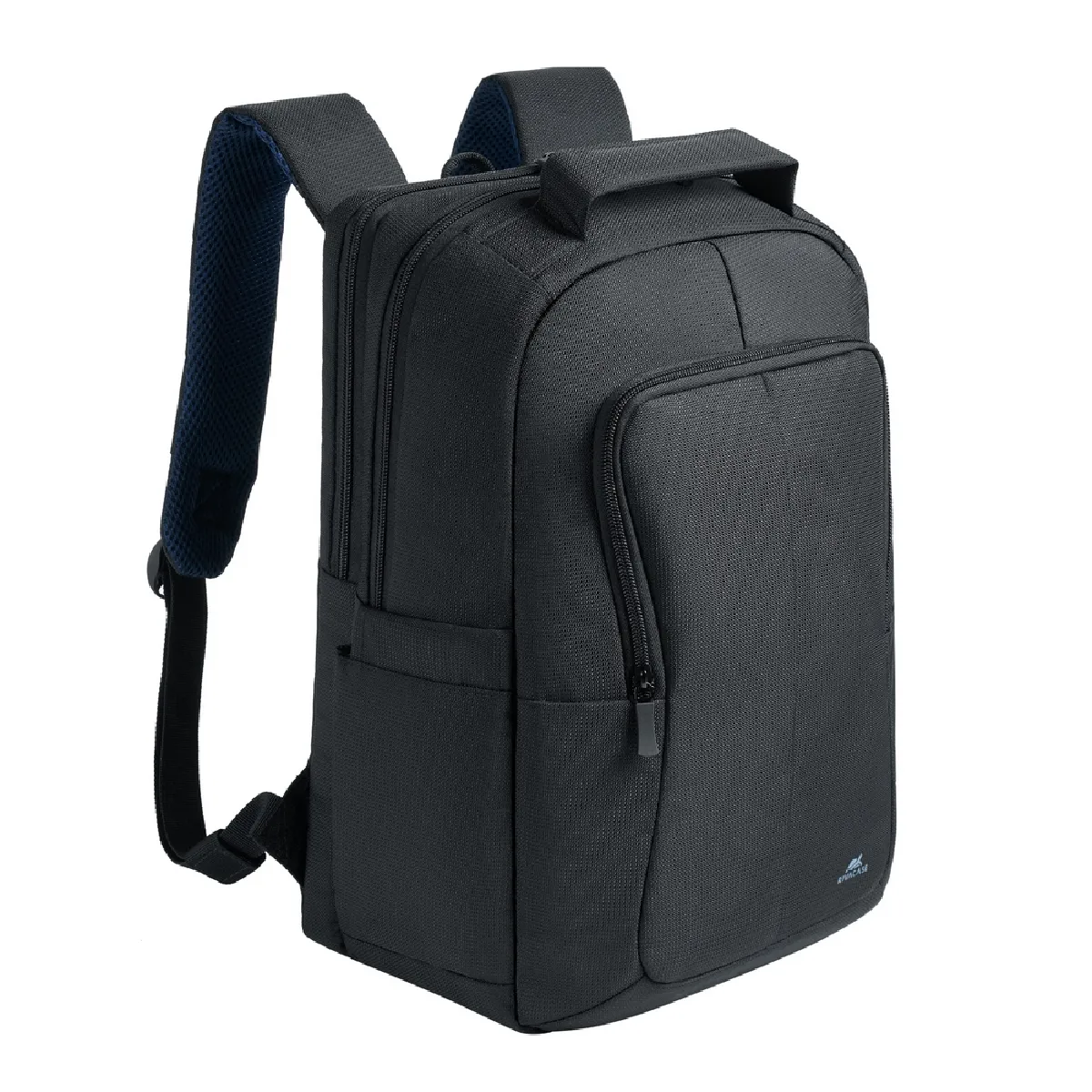 Dexlan Noir Sacoche Pc Portable –
