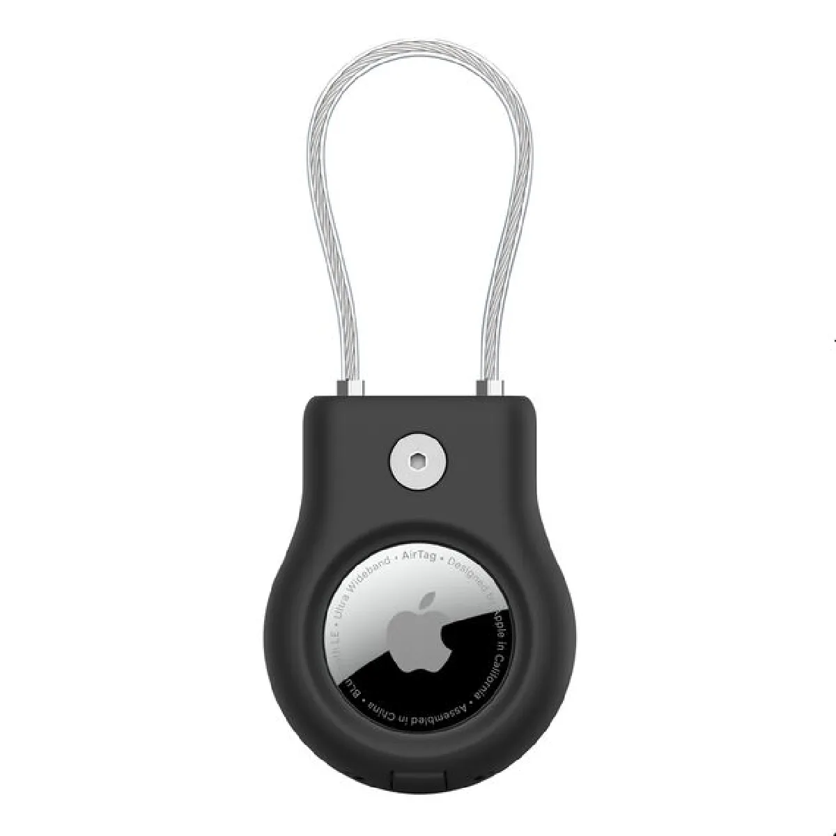 Belkin anneau de protection smartphone