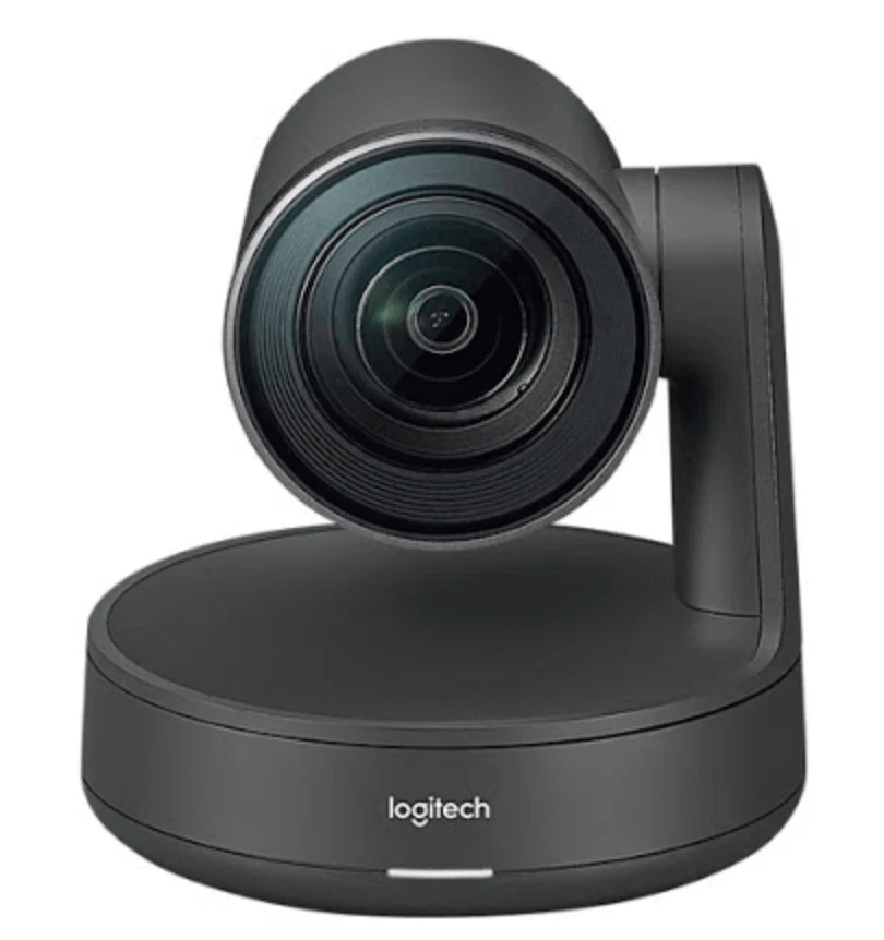 Logitech kit mains libres