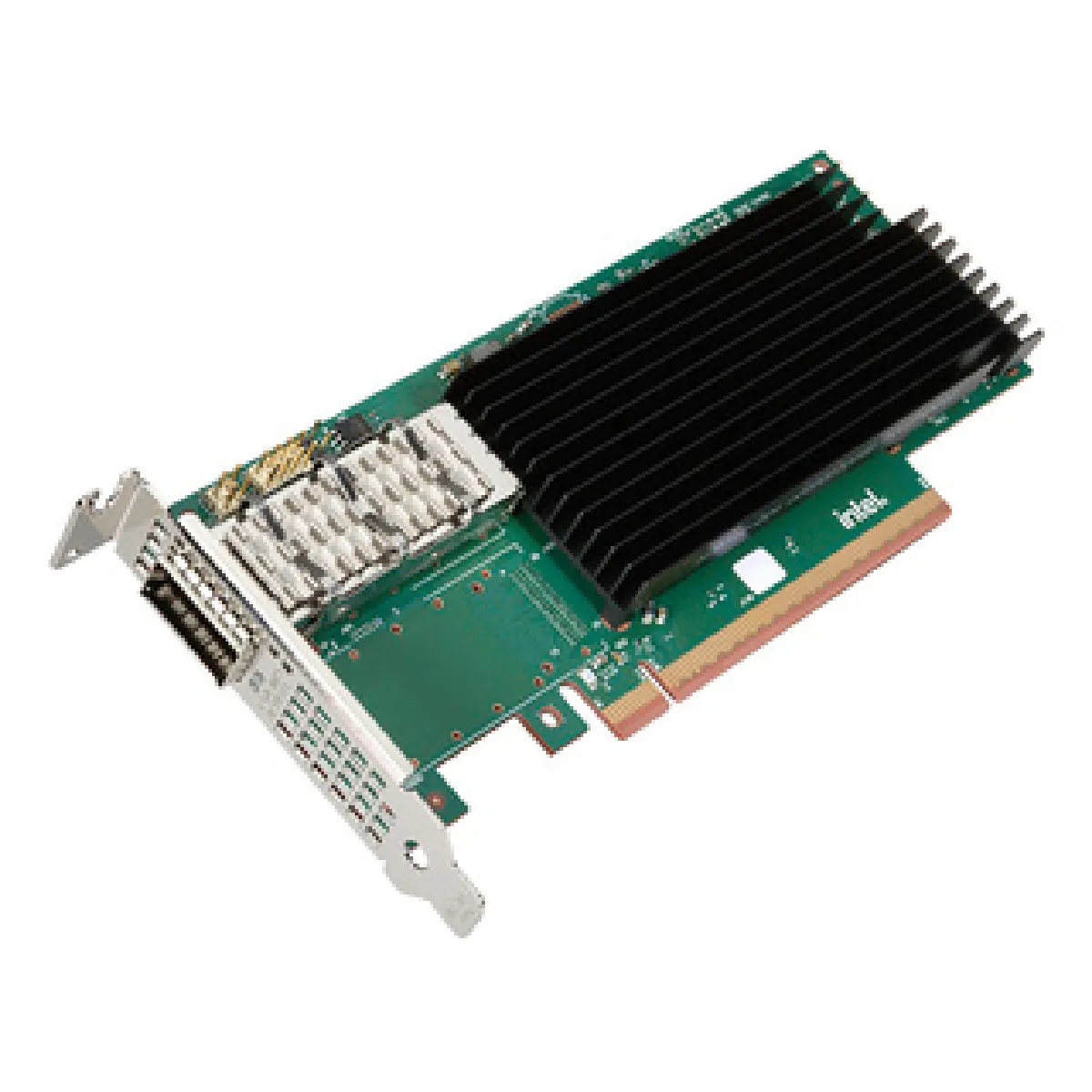 Intel E835-Ccqd