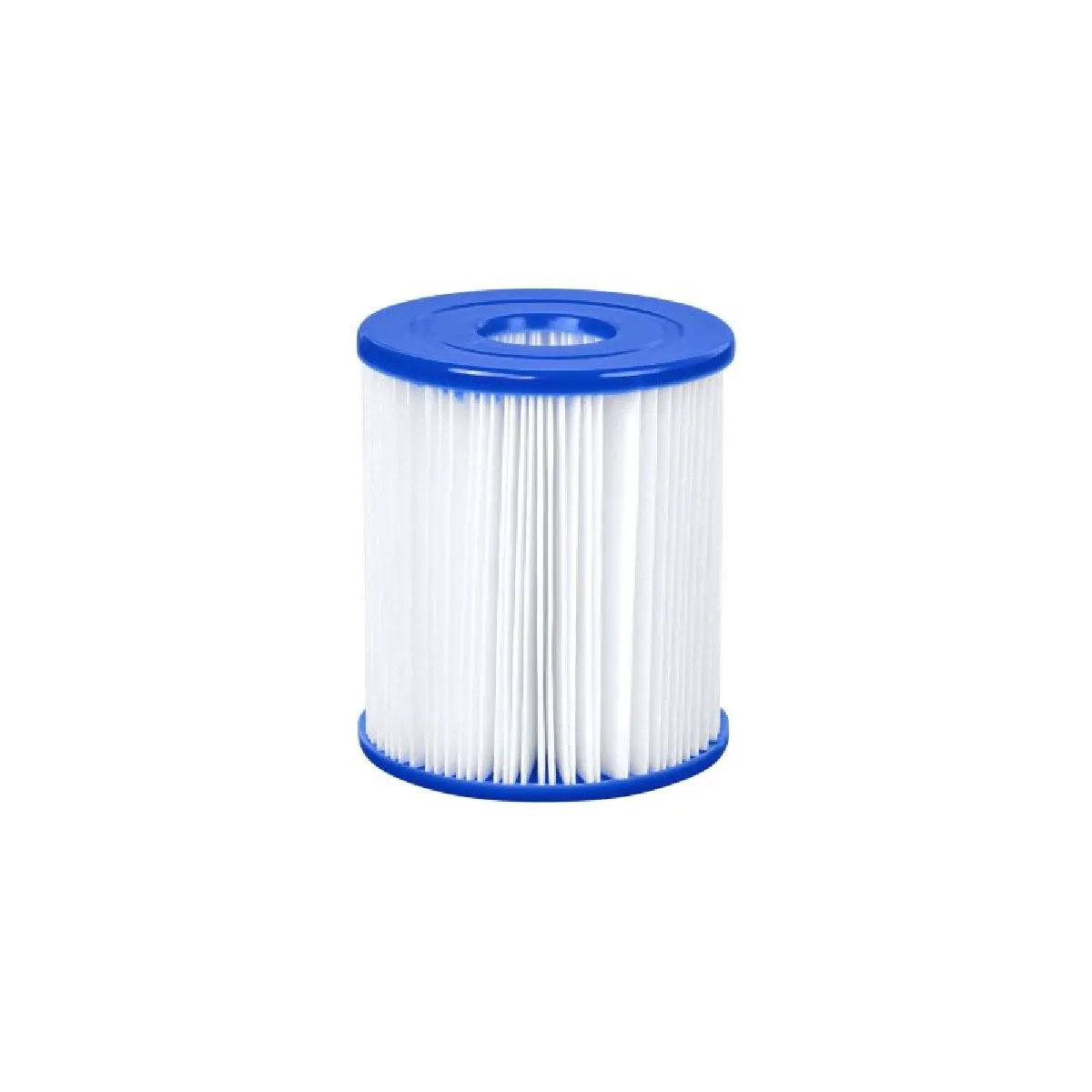 Bestway Cartouche De Filtration Piscine Type I