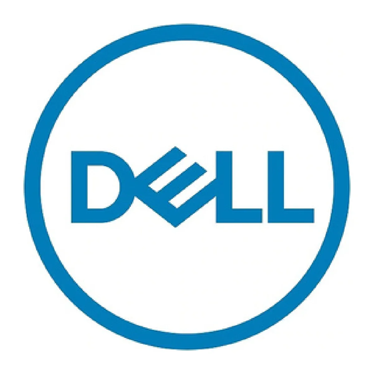 Dell Kit client disque dur échangeable à chaud 3.5 SATA 6Gb/ 7200 toursmin pour PowerEdge R240 R340 R450 R540 R550 R640 R650 R6515 R6525 R740 R750 R7515 R7525 - vue 4