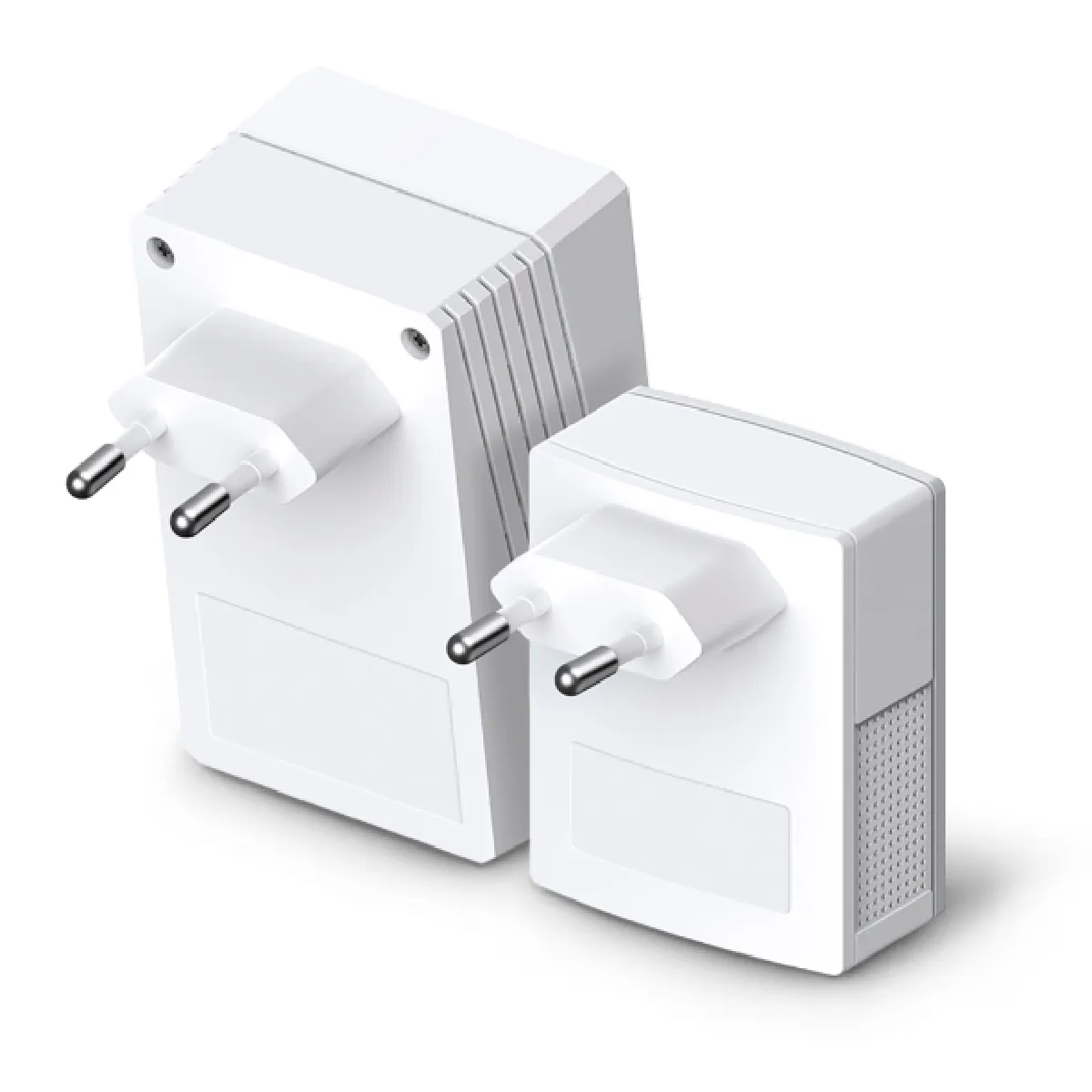 TP-Link TL-WPA4220KIT