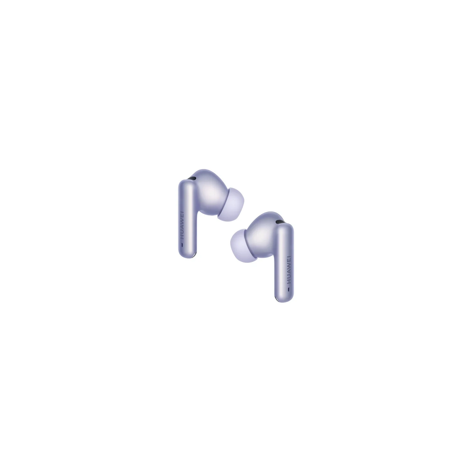Écouteurs sans fil Huawei FreeBuds 6i violet (violet)