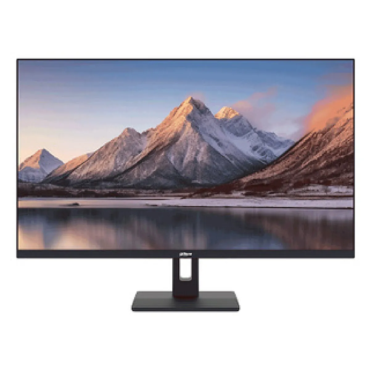 Dahua Technology Noir Dhi-Lm32-C301b Écran 32 Full Hd Led - Neuf - Image 2