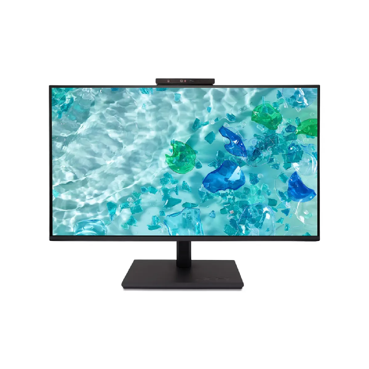 Acer LCD - Vero B277Gbmiqprzx