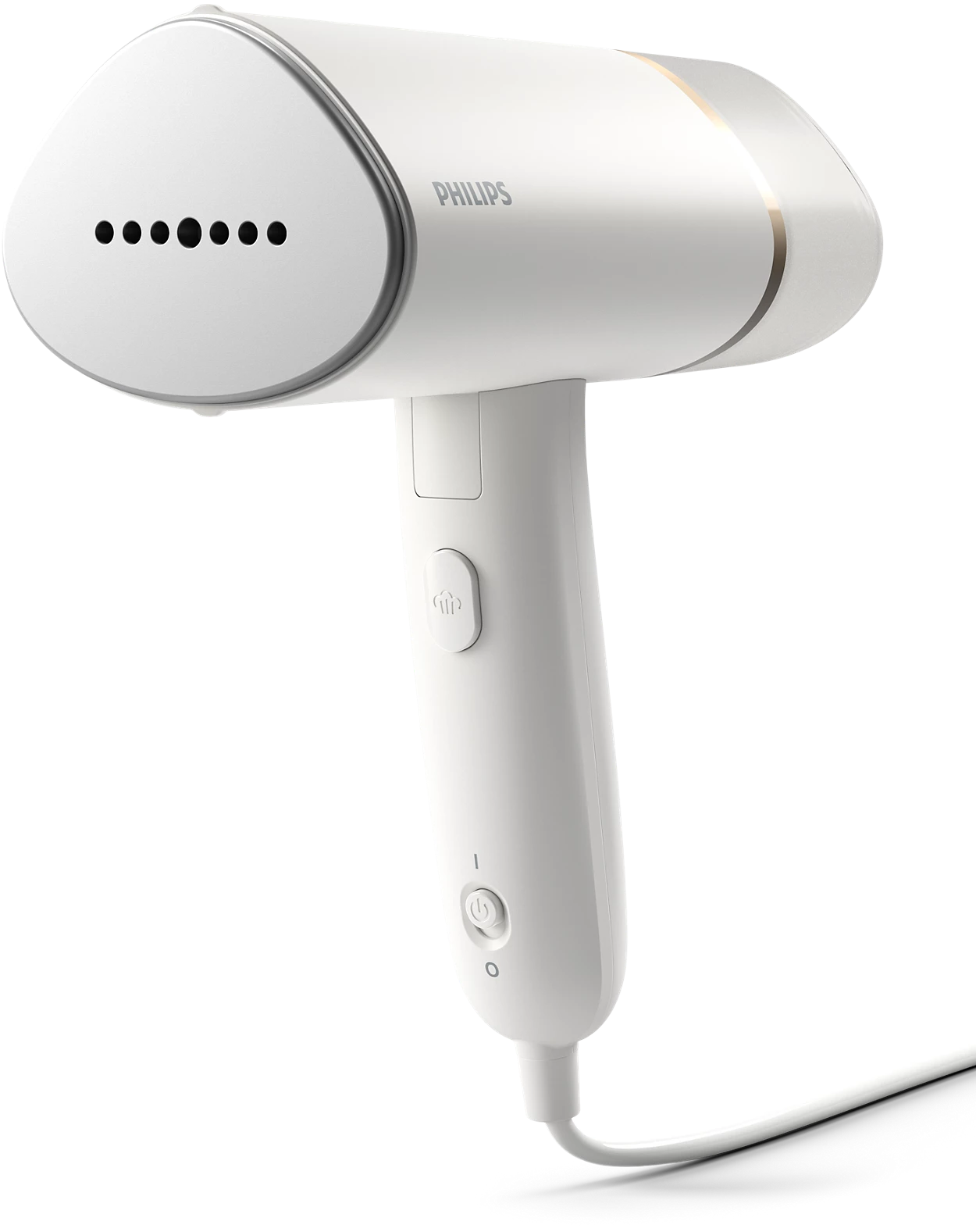 Philips STH3020/10