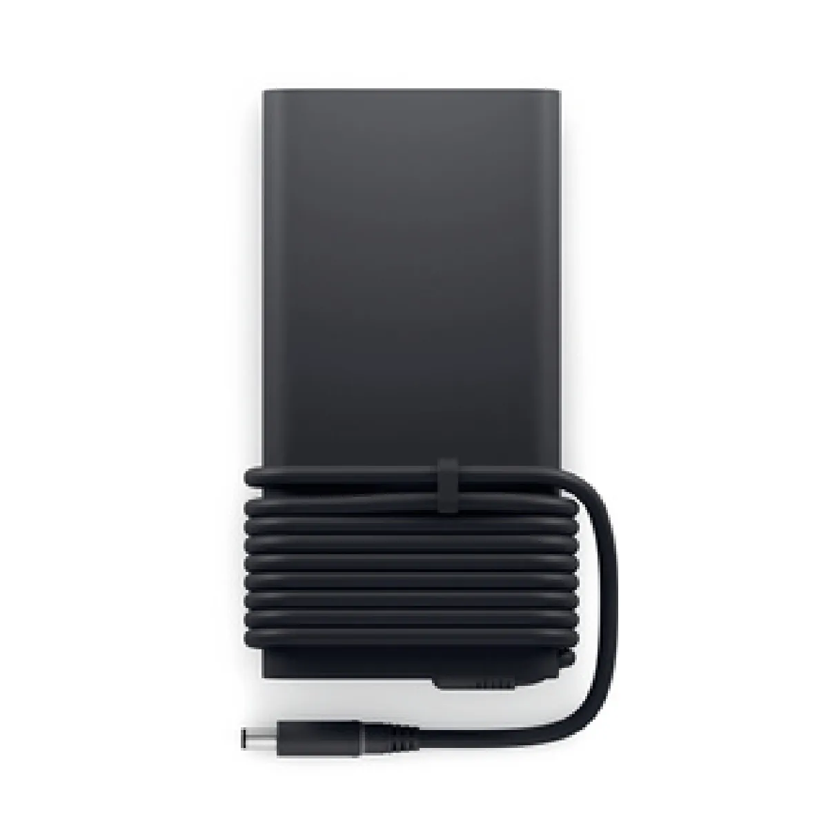 Dell chargeur PC portable - vue 3