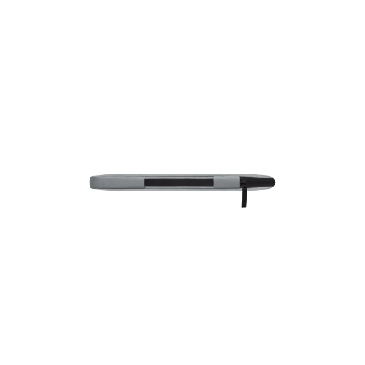 Funda Portative HP Protective Meteor Silver 15-16" - Image 3