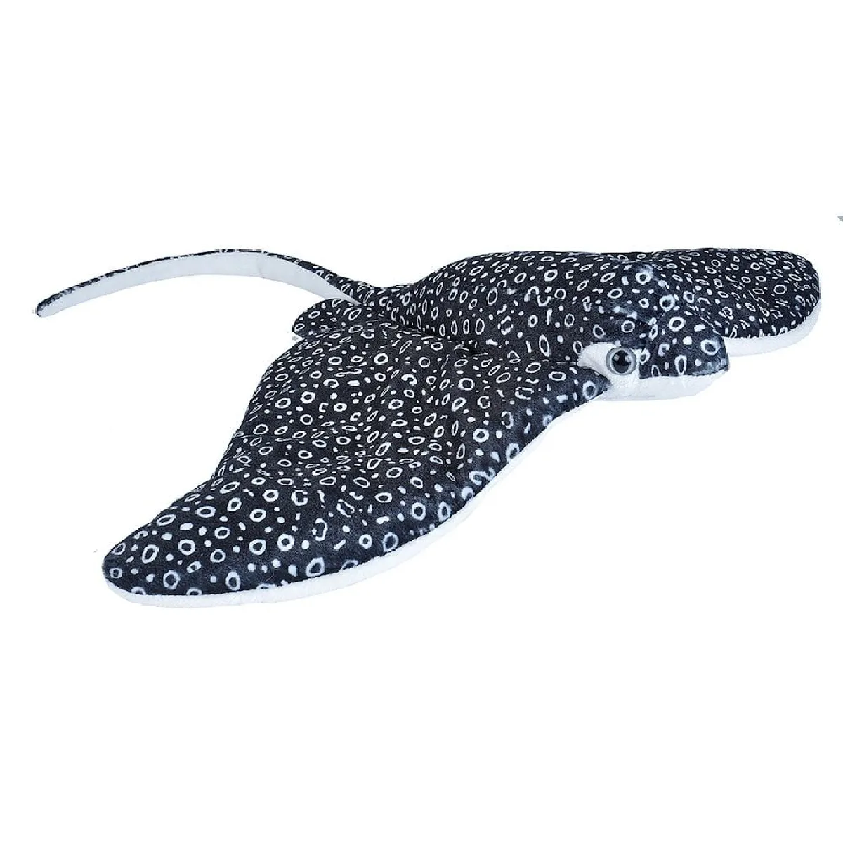 Wild Republic CK EAGLE RAY