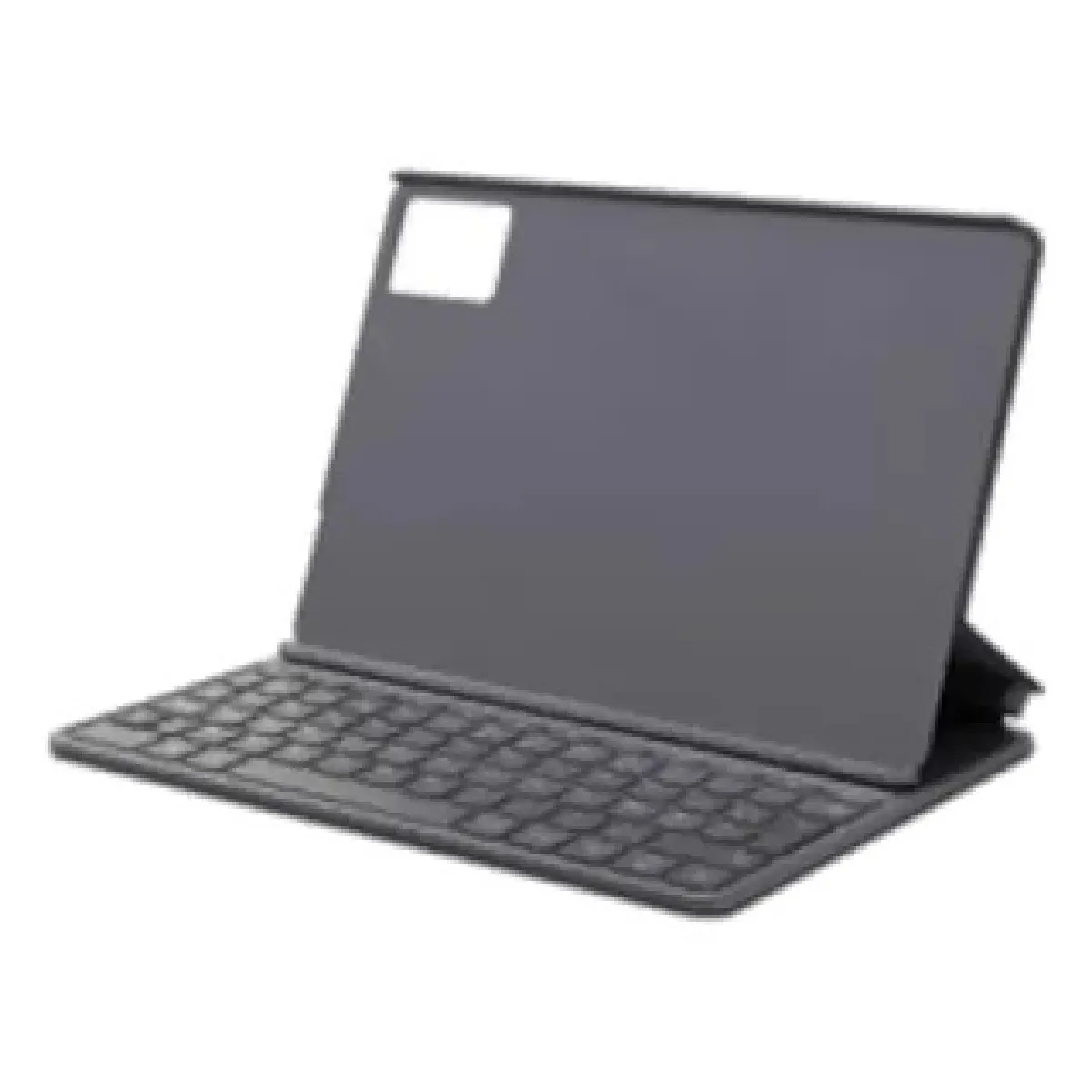 Lenovo Lenovo Idea Tab Folio KB UK FR - vue 4