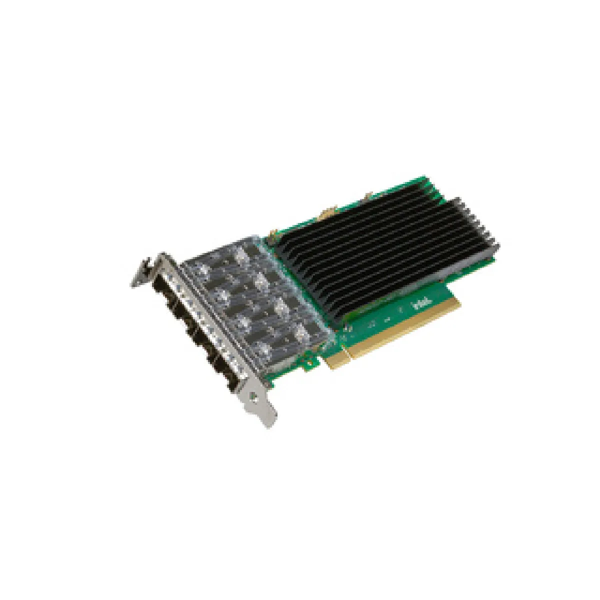 Intel E835-Xxvda4