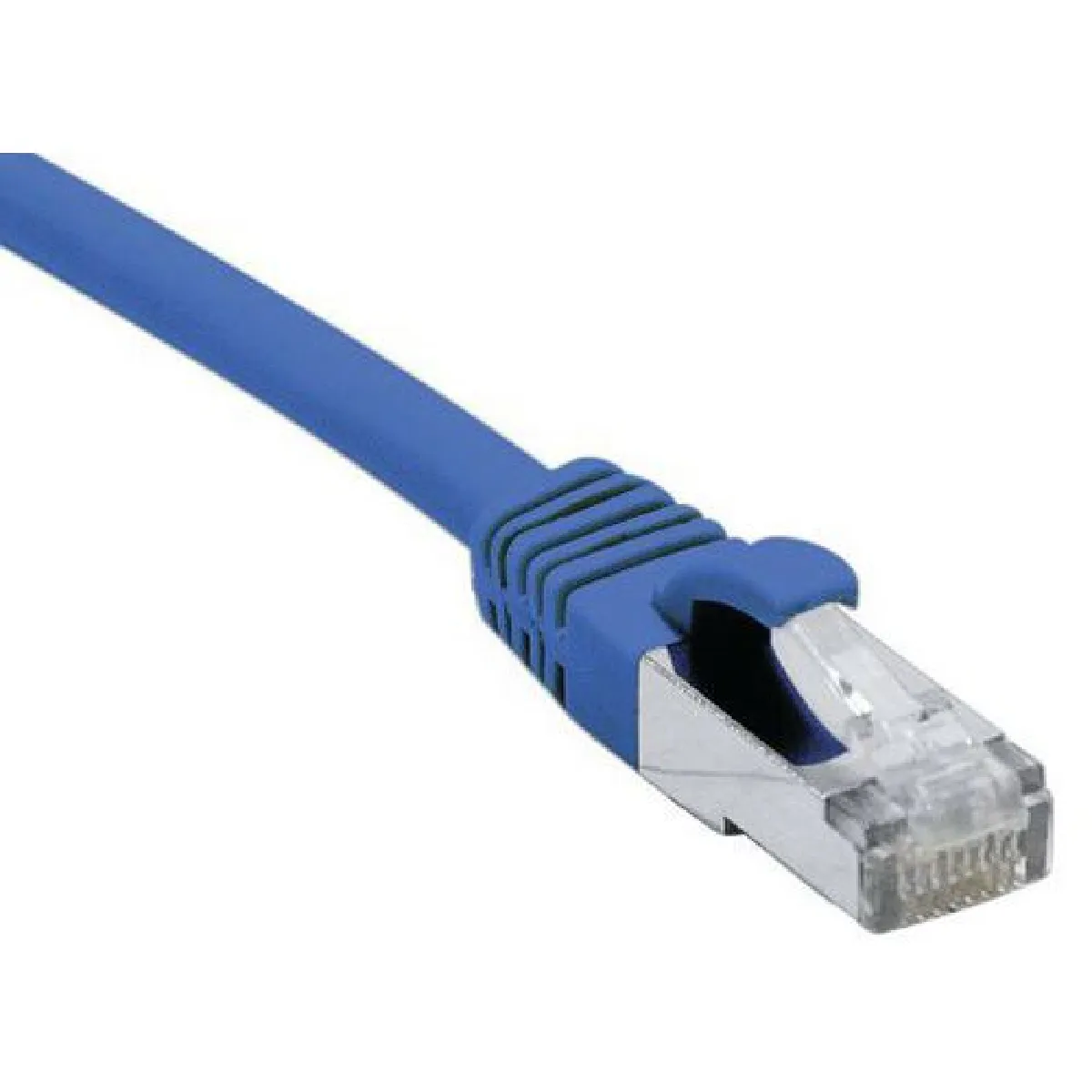 Hub USB C DEXLAN ECF-850325