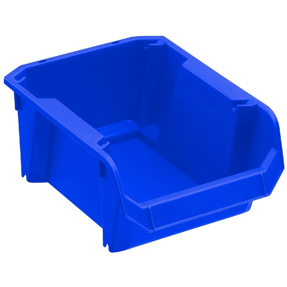 Stanley Casier de rangement