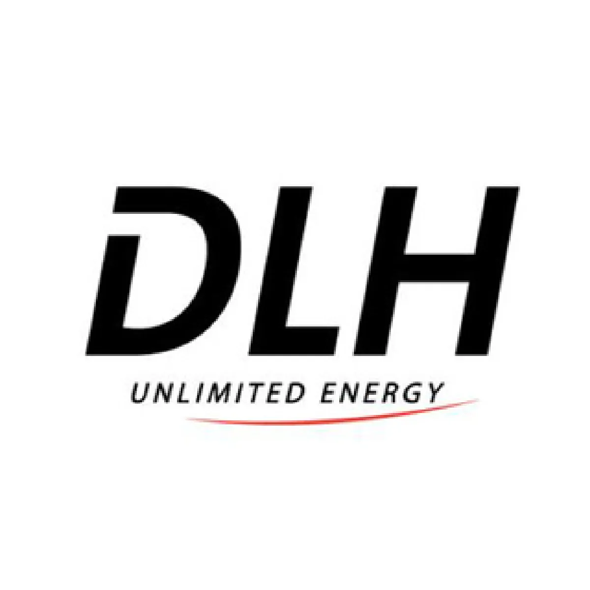DLH Energy - Adaptateur secteur USB-C - 65 Watt - 3.25 A - Noir - Image 4