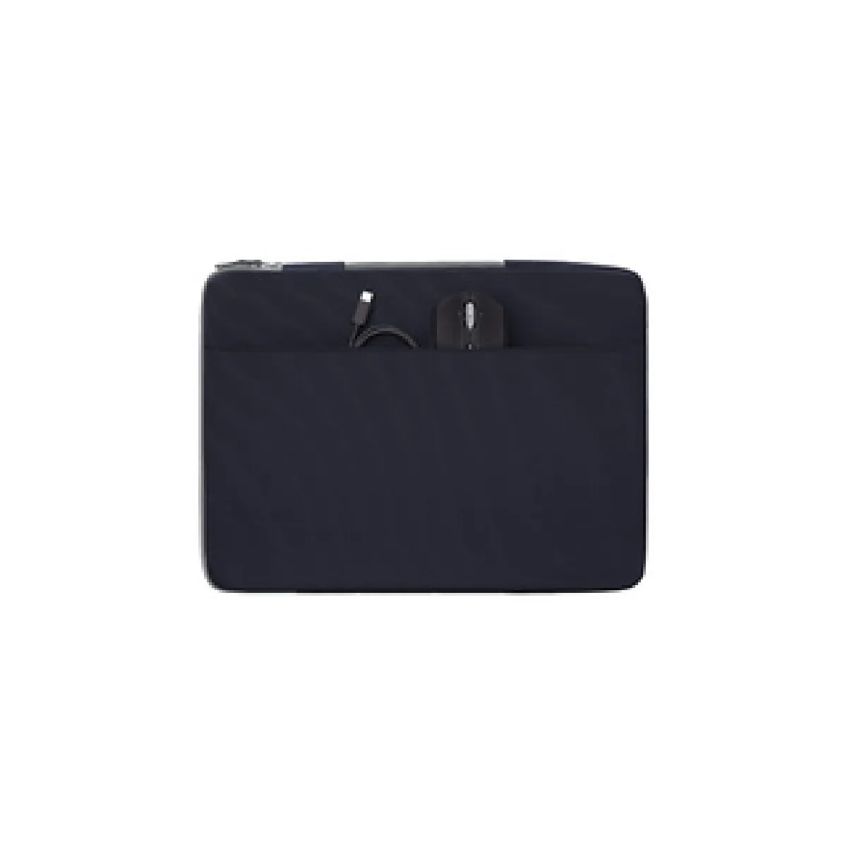 HP Housse De Protection Pour Ordinateur Portable 13-14 Pouces - Image 4