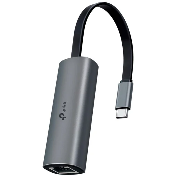 Tp-link Adaptateur lan