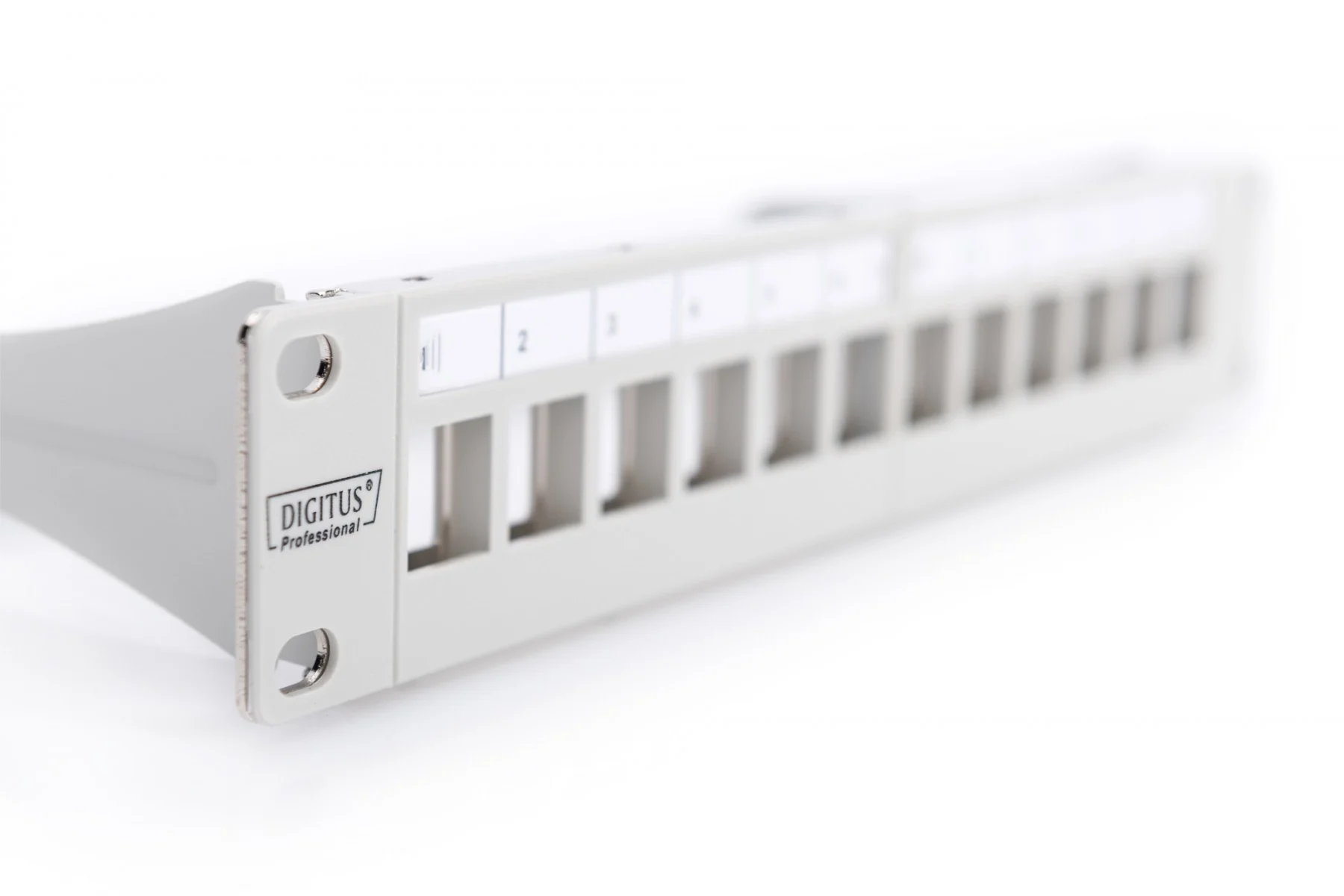 Digitus Dn-91419
