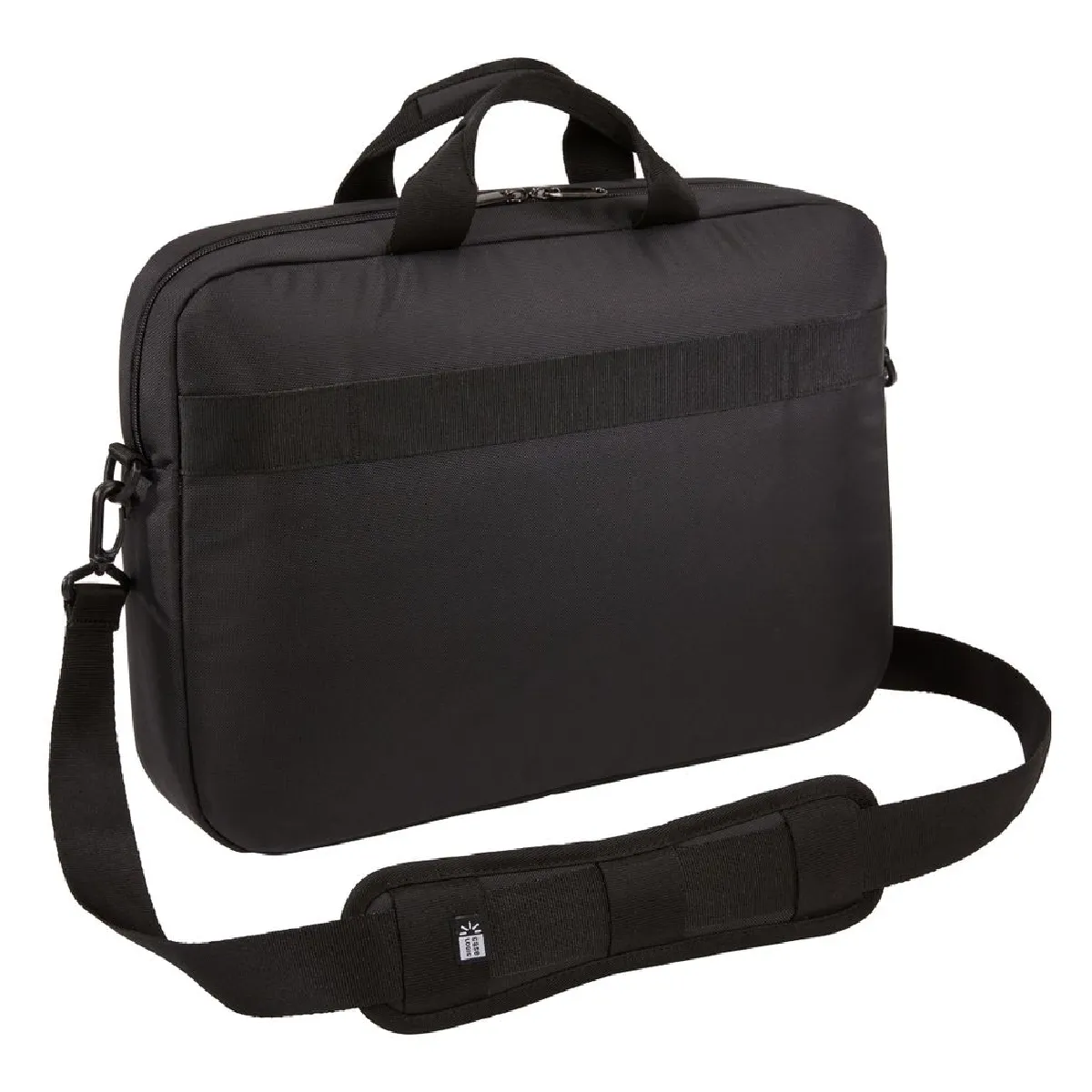Case Logic Noir Sacoche Pc Propel