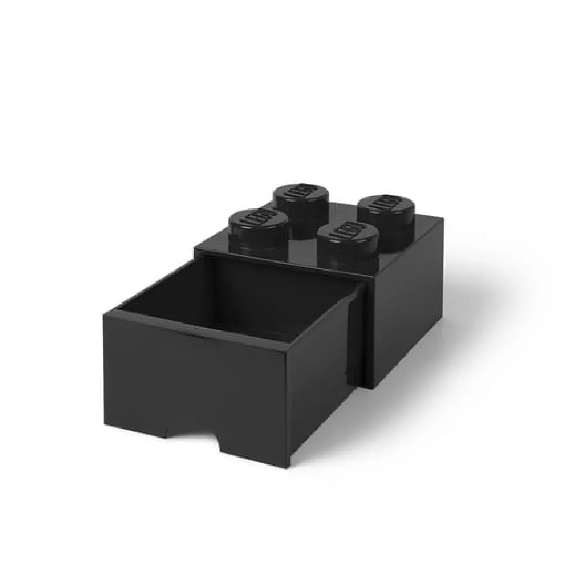 LEGO Boite de rangement Brick 4