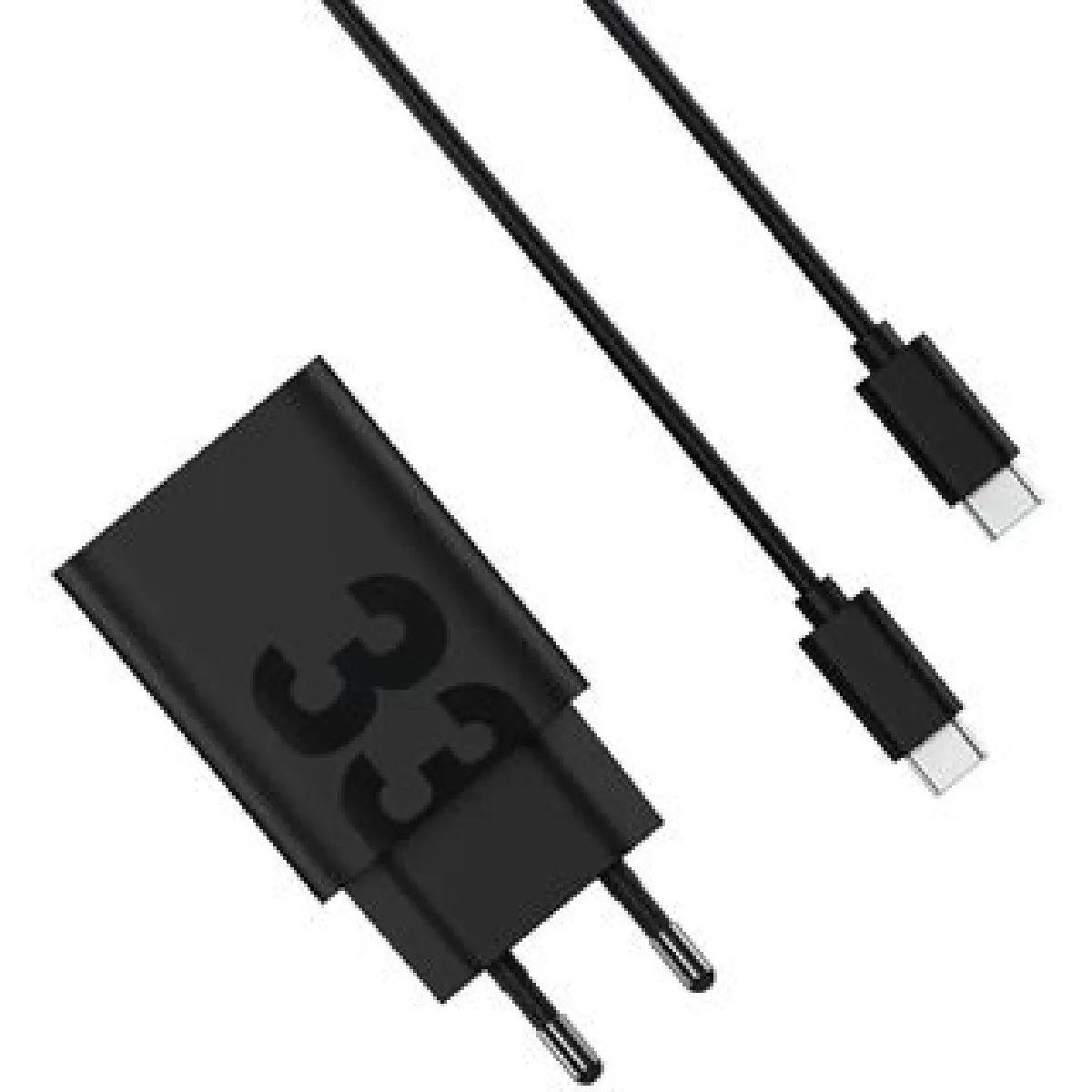 Motorola SJMC502 - vue 10