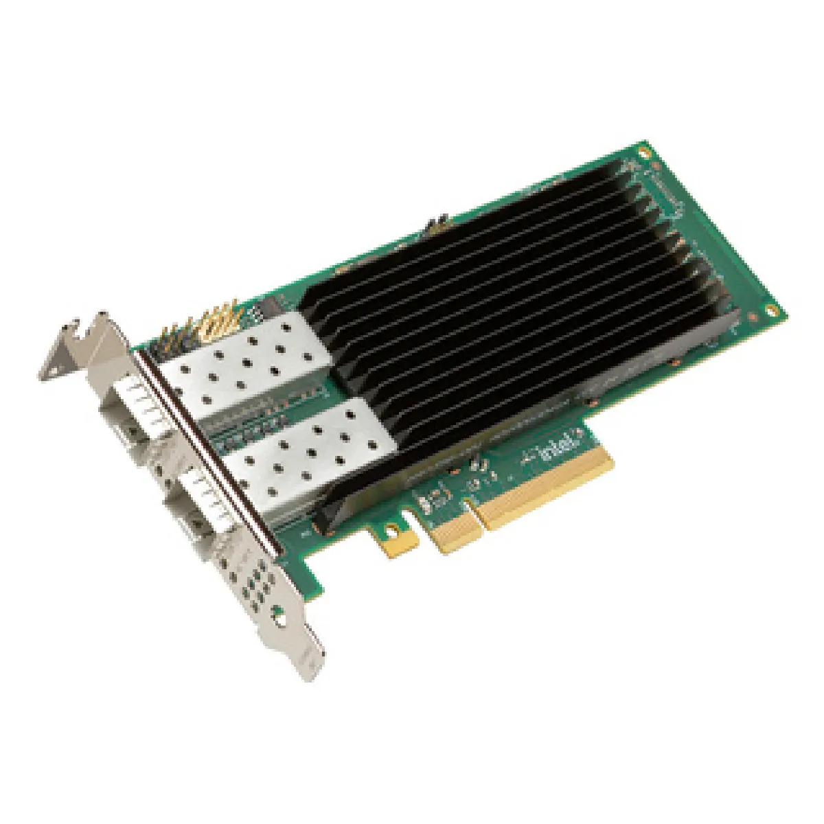 Intel E835-Xxvda2