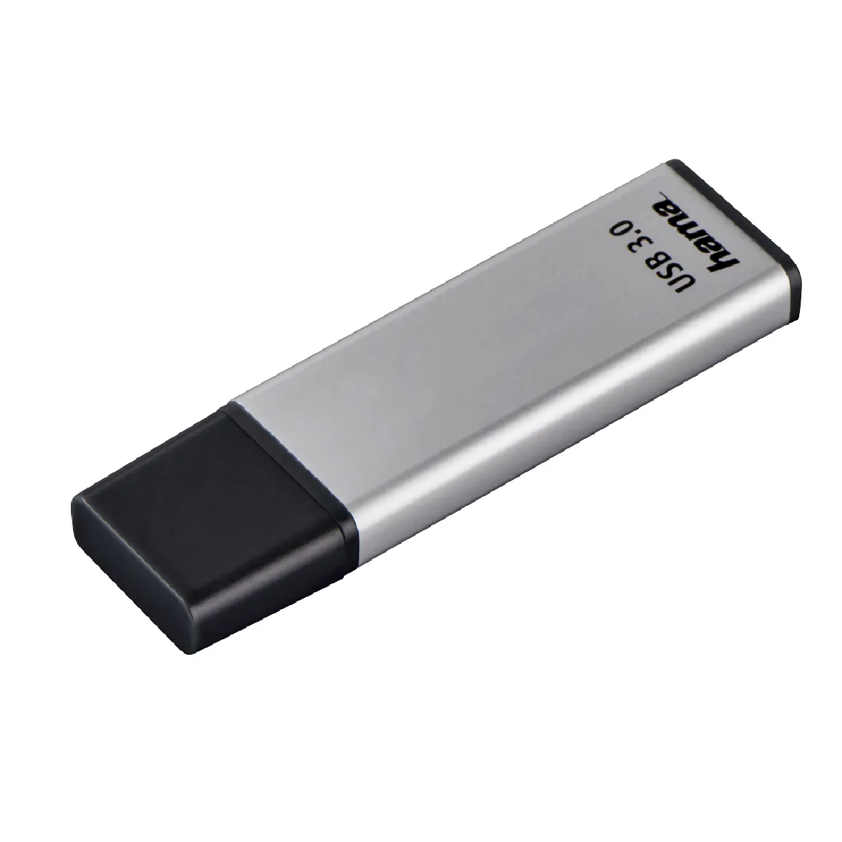 Hama Classic - Usb 3.0