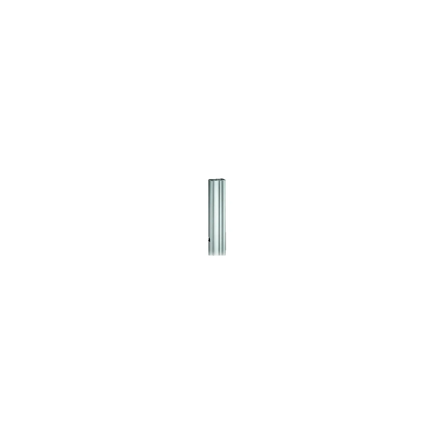Vogel's 7227154 Support d'écran plat pour bureau