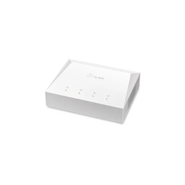 Tp link XZ005 G6 - vue 4