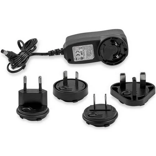 Startech.com Chargeur Pc Portable 20 V