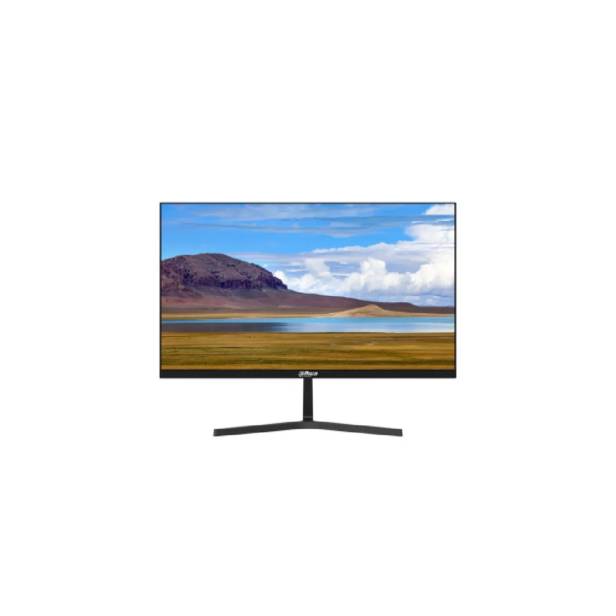 Dahua Technology - DHI-LM24-B200S - Écran PC - 23.8 pouces - Full HD - 100 Hz - Image 3