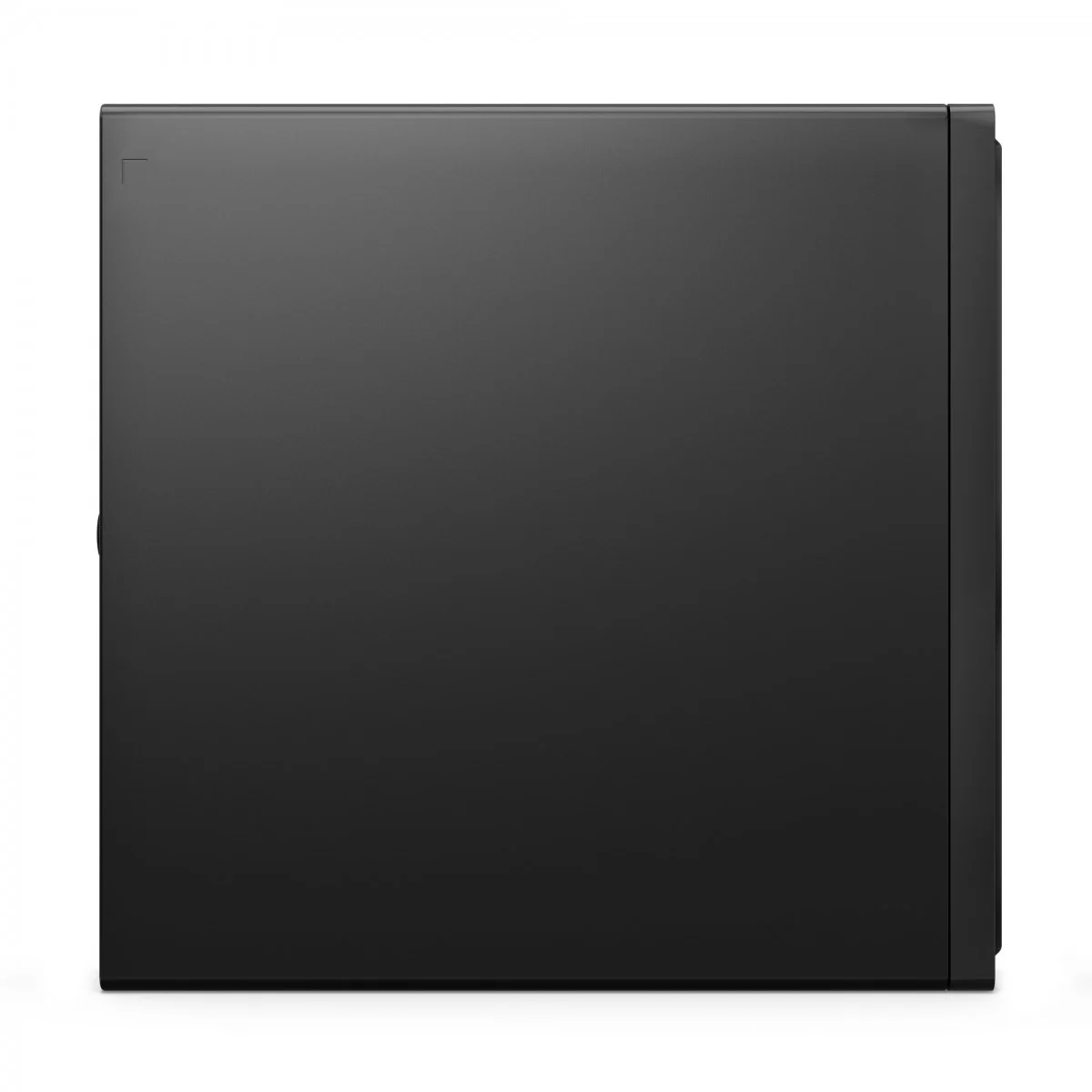 Lenovo ThinkCentre M70q Gen 6 13A4 Core Ultra 5 RAM AZERTY - vue 2