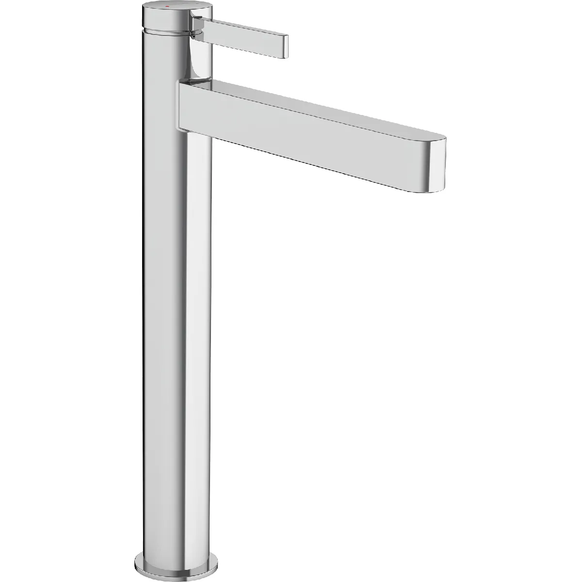 Hansgrohe Finoris