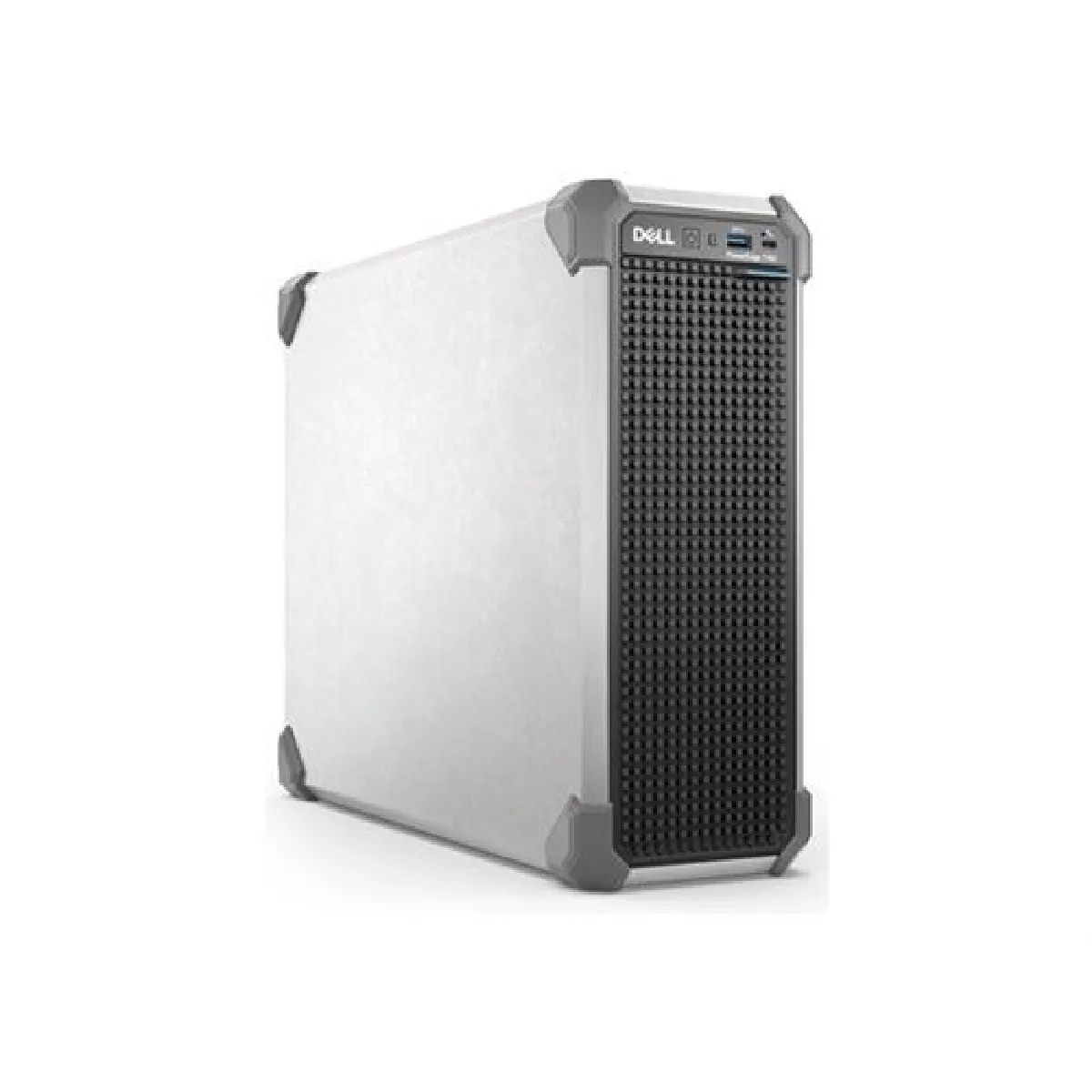 Dell PwrEdge T160 Smart Selection Neuf - vue 9