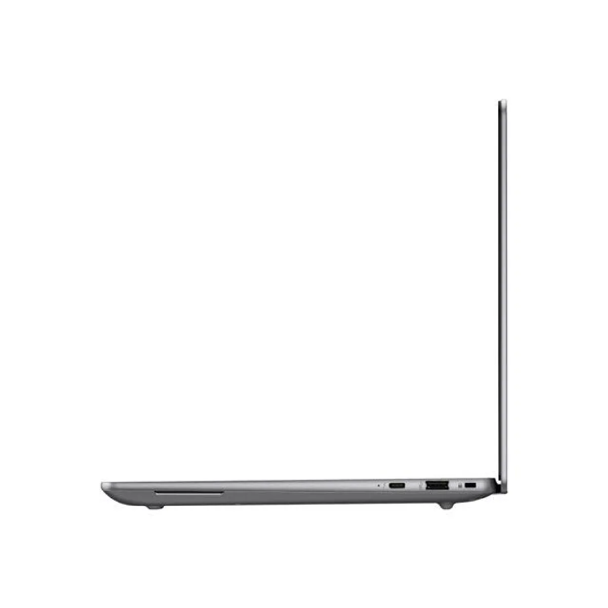 HP ZBook Ultra G1a Mobile Workstation 14 Ryzen AI Max+ 395 RAM SSD AZERTY - vue 3