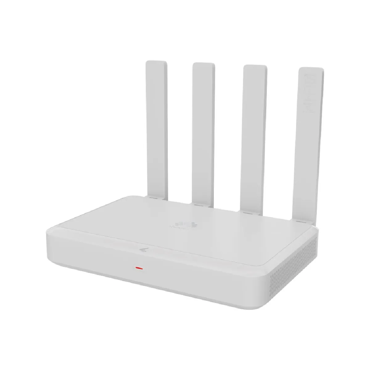 Huawei eKitEngine AR180 Routeur sans fil commutateur 4 ports 1GbE 2.5GbE Wi Fi 7 Bi bande - vue 2
