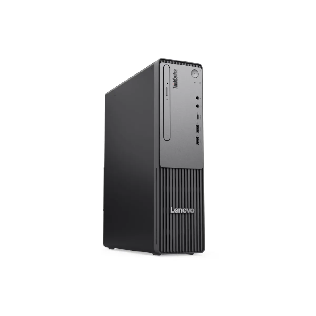LENOVO ThinkCentre neo 30s Gen 5 Intel Core i5 8Go SSD .2 2280 PCIe Intel UHD Graphics W11P 1YR Onsite Neuf - vue 2