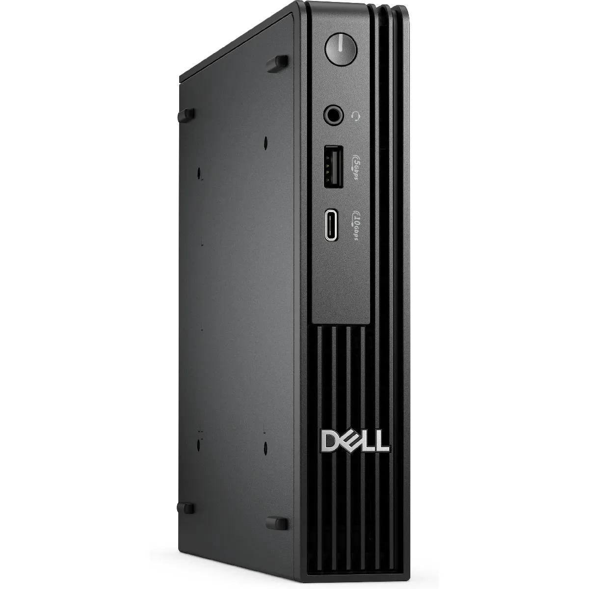 Dell Dell Pro Micro CTKRG