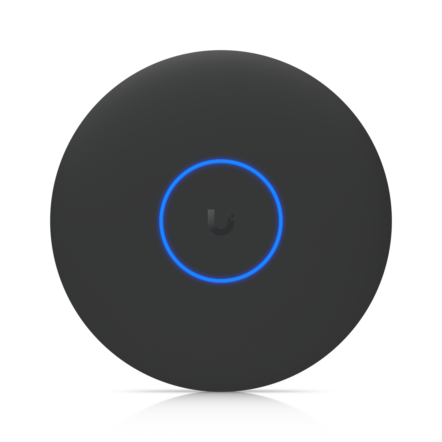 Ubiquiti U7-Pro-Xgs-B