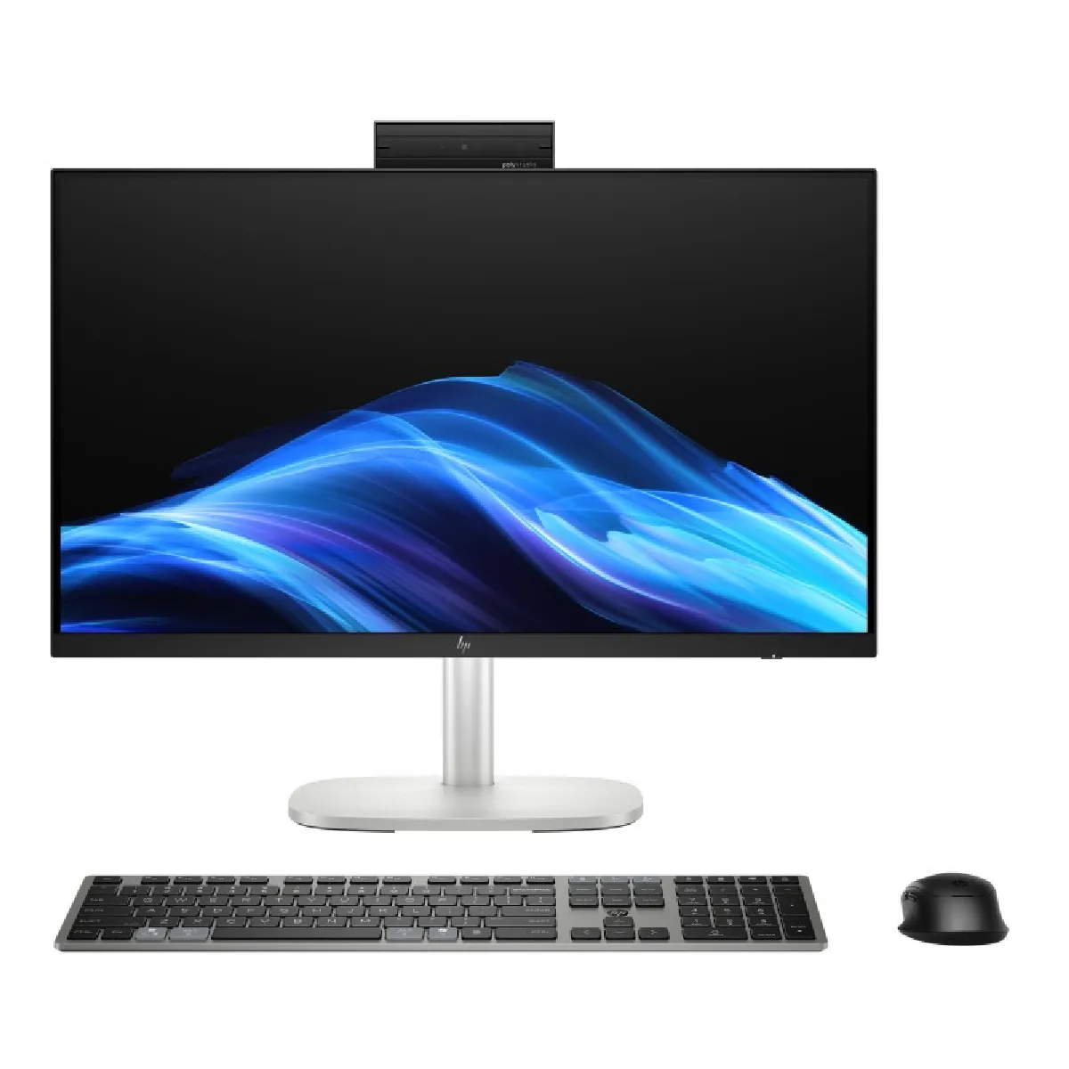 Hp EliteStudio 8 G1i