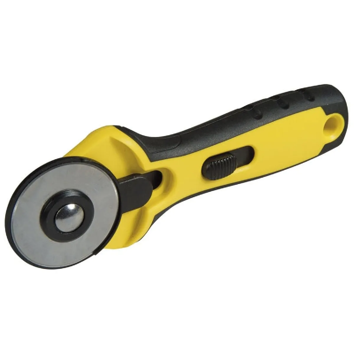 Stanley Couteau rotatif 45 mm - vue 6