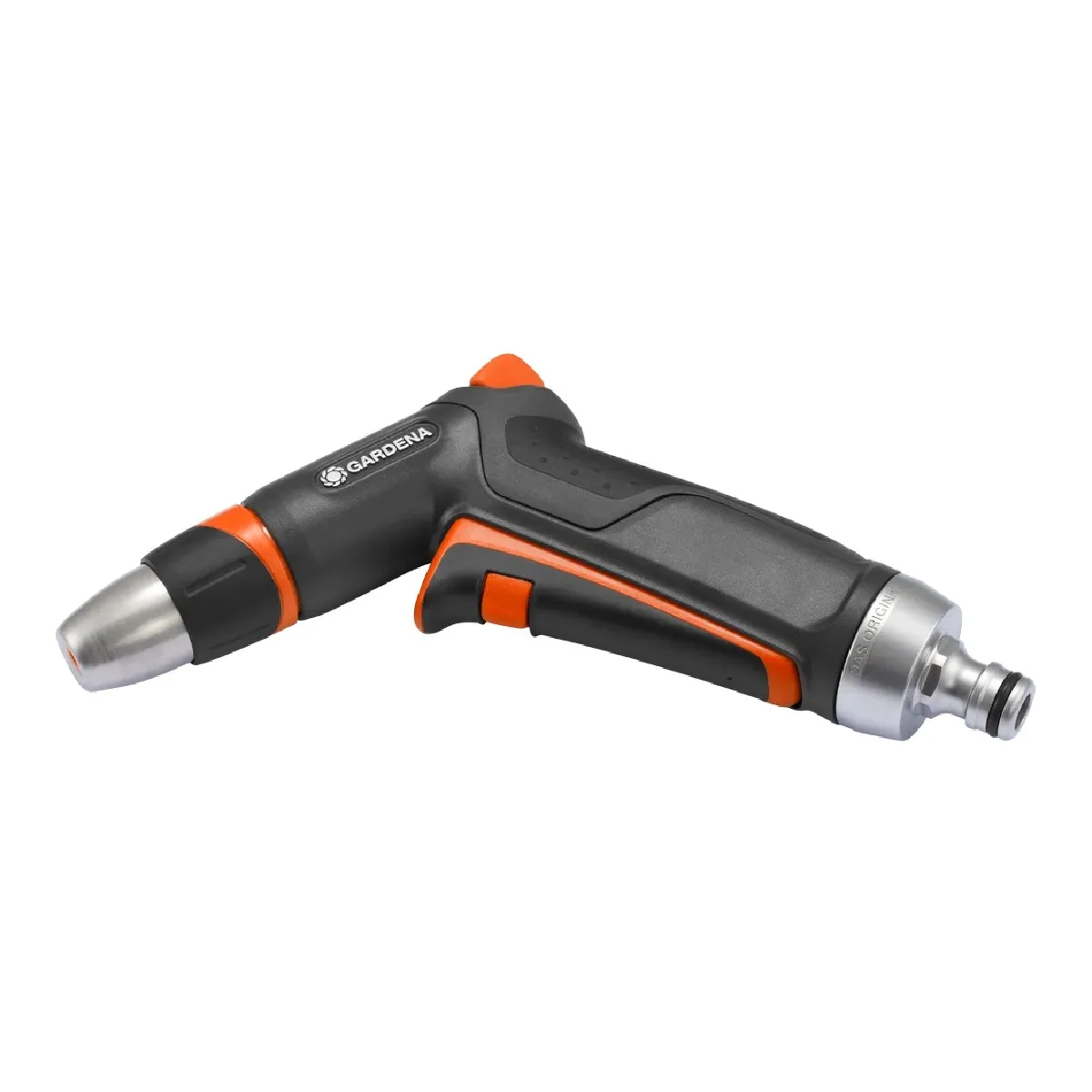 Gardena 1829820 - pistolet arrosage