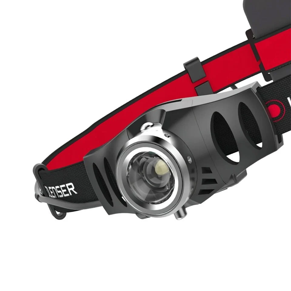 Ledlenser H3.2