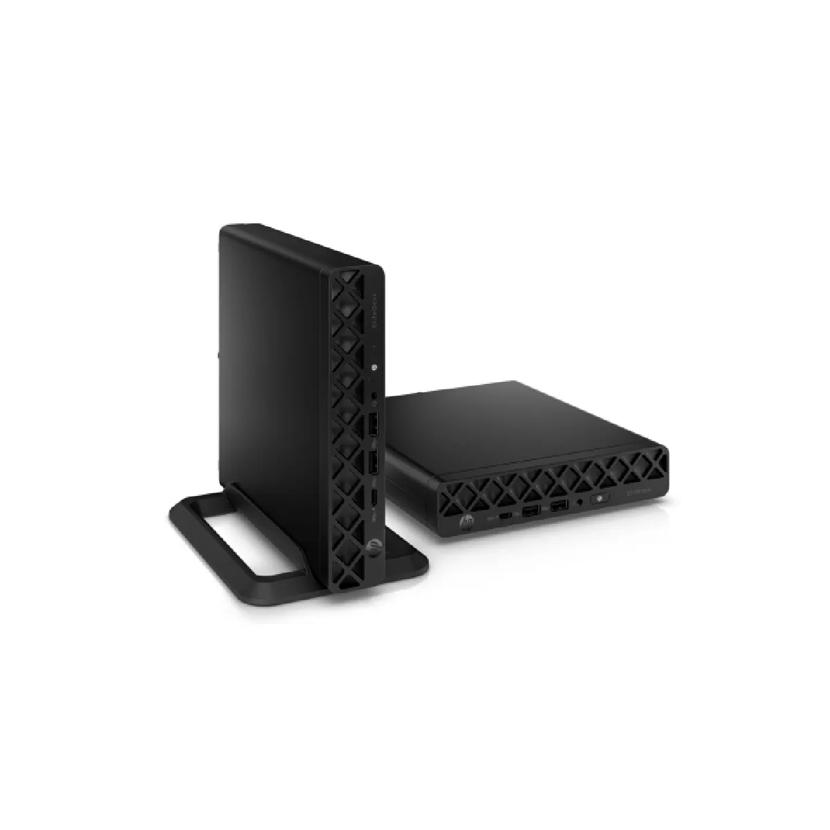 G1a Ryzen 5 Pro 220 24 Go RAM AZERTY - vue 6