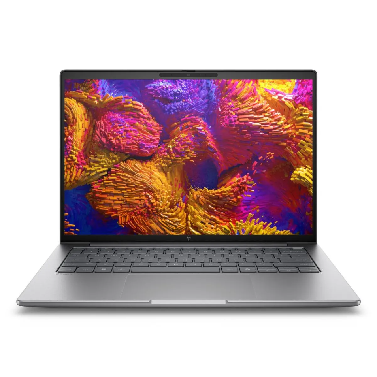 Hp ZBook 8 G1i