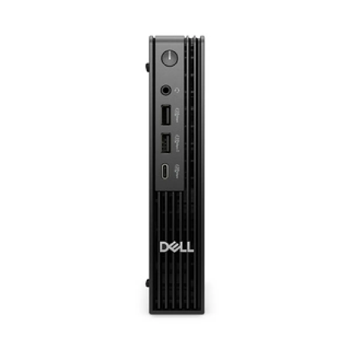 Dell Pro Pro MFF U5 16G 512G W11P 3YNBD