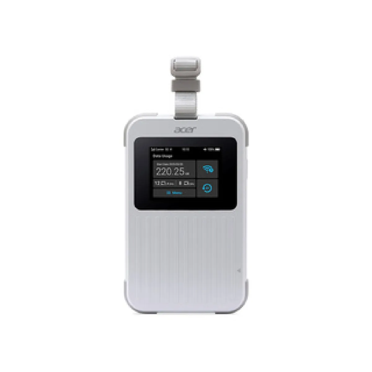 Connect m6e with 1gb router wireless dual-band (2.4ghz + 5ghz or 2.4ghz + 6ghz) 5g